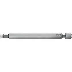 Wiha Sechskant-Professional-Bit 7048 Z SW1x90