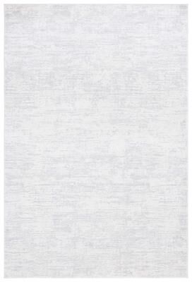 SAFAVIEH Hanna Dilja Contemporary Rug