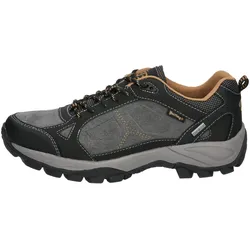 Brütting, Herren, Wanderschuhe, Akron (44), Braun