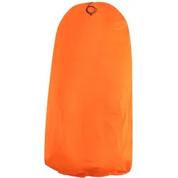 Ortovox, Schlafsack Zubehör, (2.30 m)