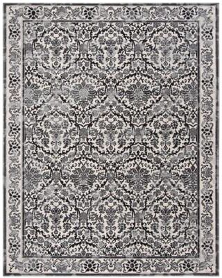 SAFAVIEH Evoke Celeste Vintage Boho Rug