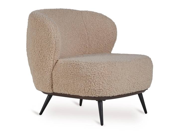 Sessel Zen