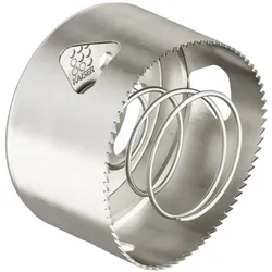 Kaiser PROFI Fräskrone 74mm 1081-21