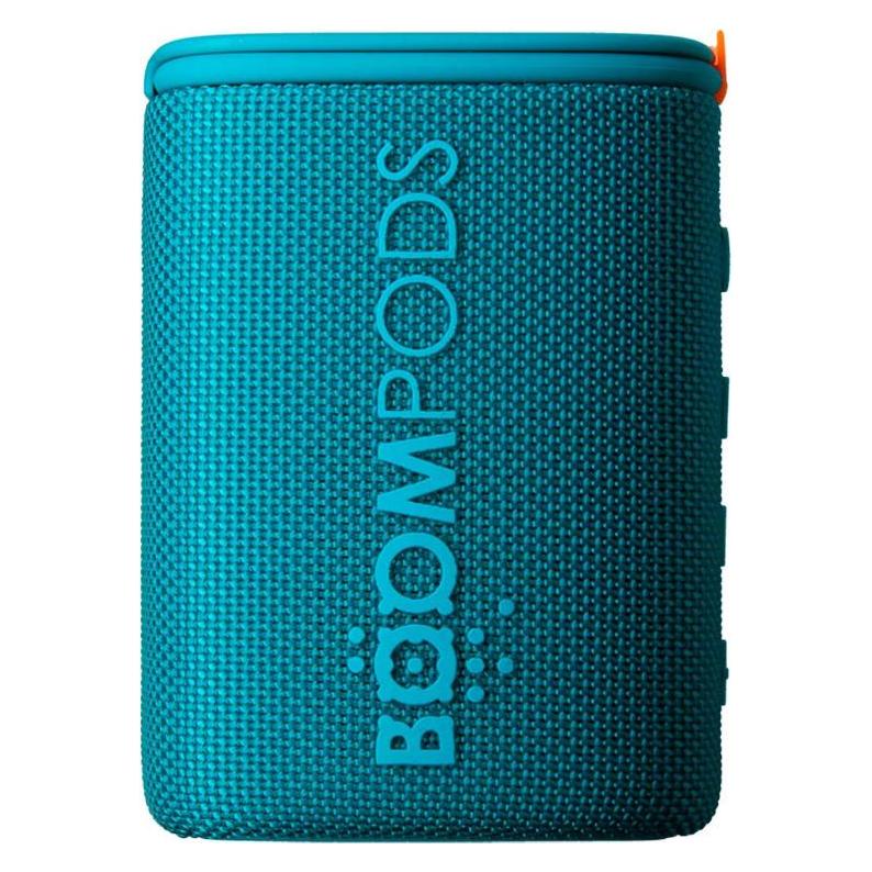 Boompods Beachboom 12 (40 h) (BEMBLU)