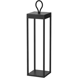 Qoozii Bali 50 Black