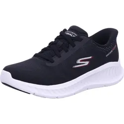 Skechers GO WALK NOW - PAYTON 216375 BKW Gr. 44