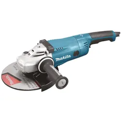 Makita, Winkelschleifer, GA 9020 (230 mm)