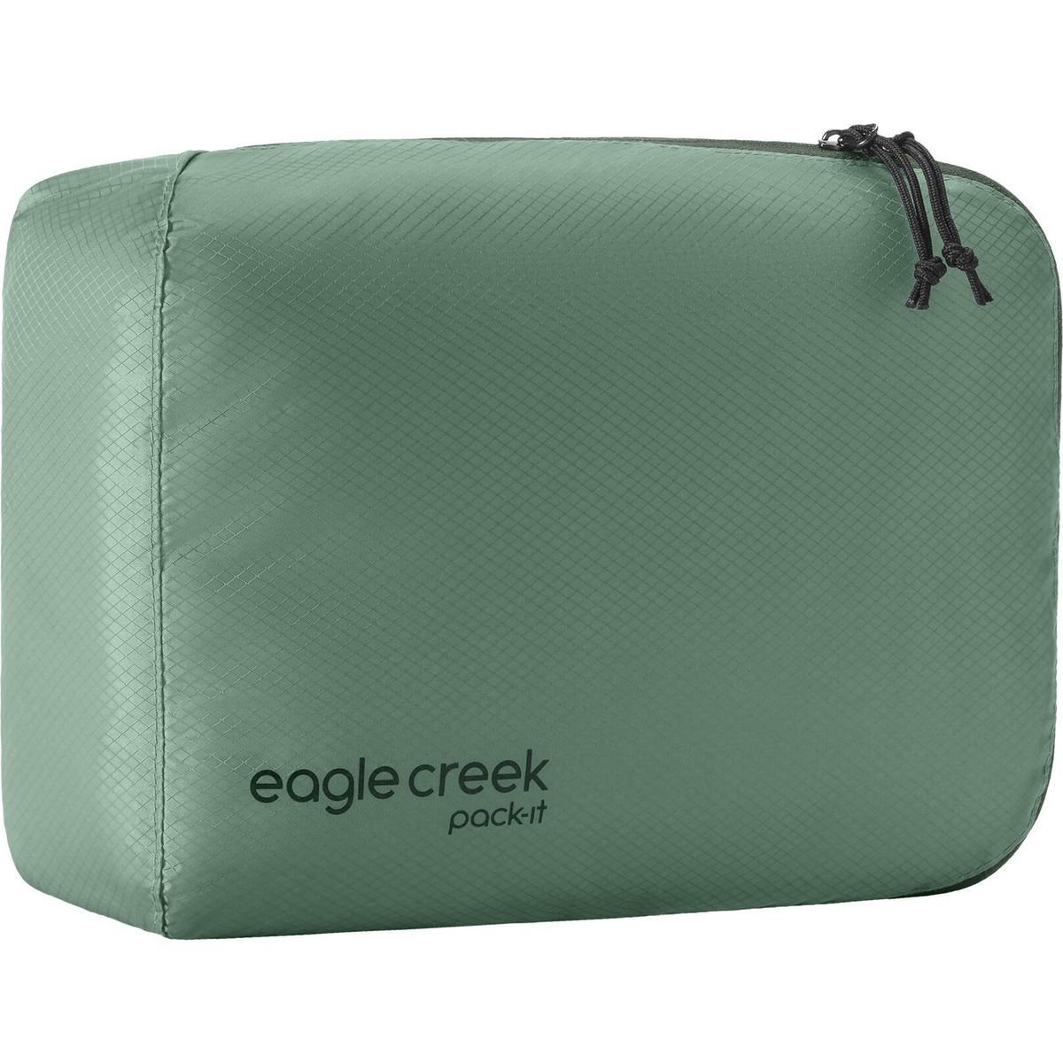 Eagle Creek Pack-it Isolate Cube S willow (064) Small EC040407064