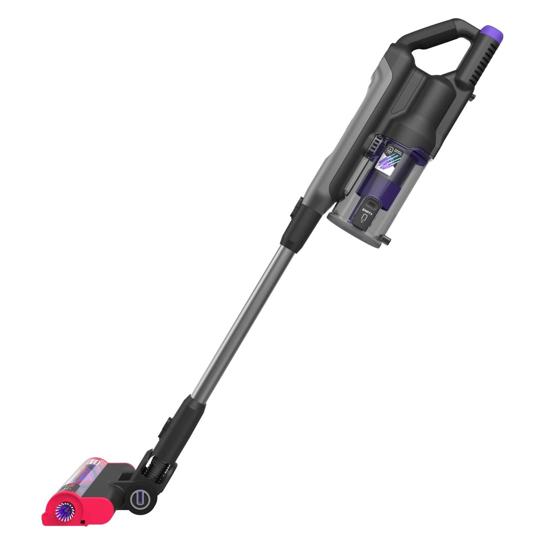Black & Decker BHFEA640WG-QW (BHFEA640WG-QW)