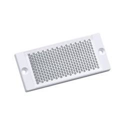 ifm Electronic E20453 Spiegel E20453 1 St.