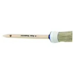 PROTEC Ringpinsel Gr.6 Chinaborste 30mm PRIPI 6