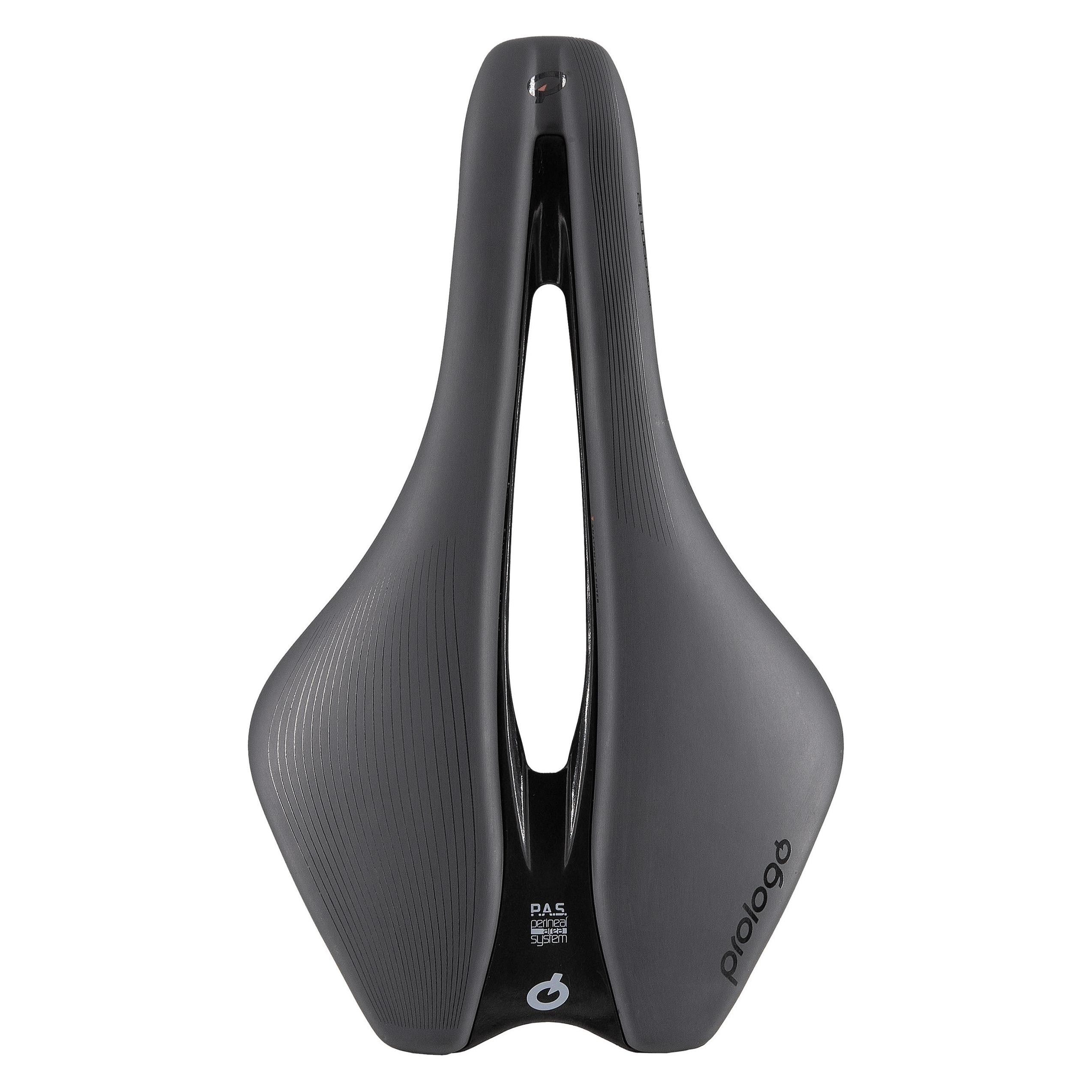 Prologo Dimension R2 (dimena3ab24-am-4711488175406)