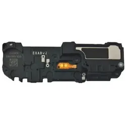 Samsung G980 S20 Loudspeaker (Samsung Galaxy S20), Mobilgerät Ersatzteile