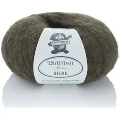 Woll Butt Primo Silke