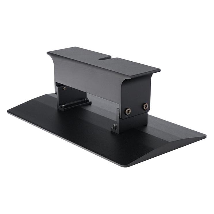 Anycubic Anycubic-Druckbett für den Photon Mono M7 Max (S020291)