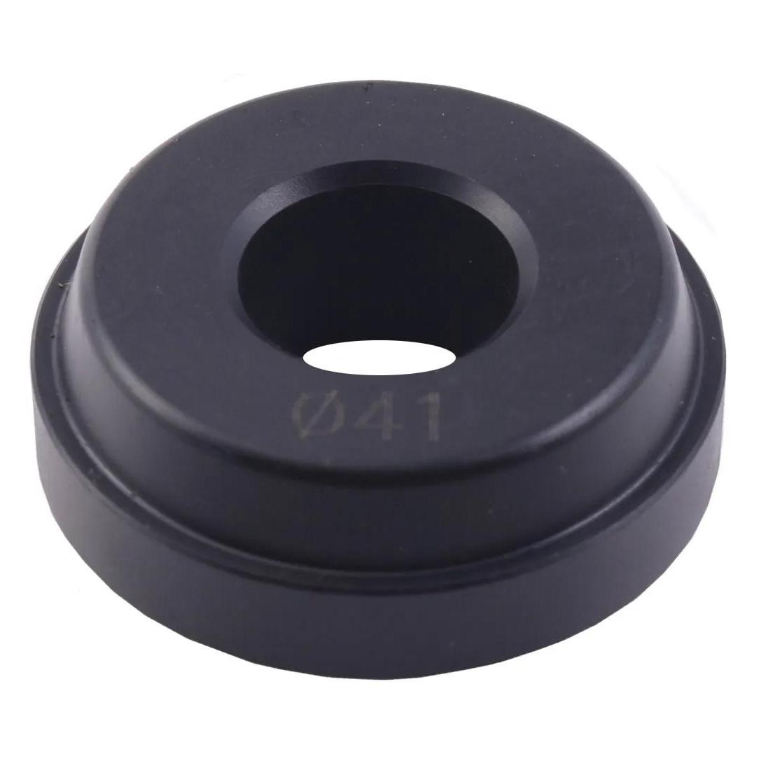 Bikeservice ADAPTER BST 41MM F BSD98940 (BSD98940C)
