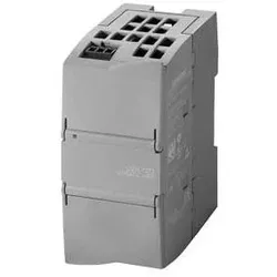 Siemens Dig.Industr. SIPLUS 6AG1277-1AA10-4AA0
