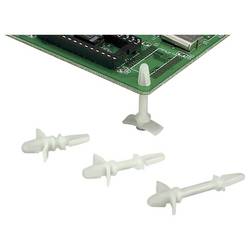 Panduit Circuit Board Support Platinenhalter Kunststoff 1 St. CBP12-C