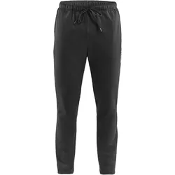 CRAFT Community Jogginghose Herren 999000 - black M