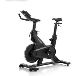 Hammer Fitness, Hometrainer
