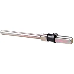 Eaton 1314371 Antriebsachse, L=400mm 4K6400MMDMM40/63