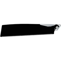 Tajima Ersatzblatt für Zimmermann-Säge 300 mm Magnum