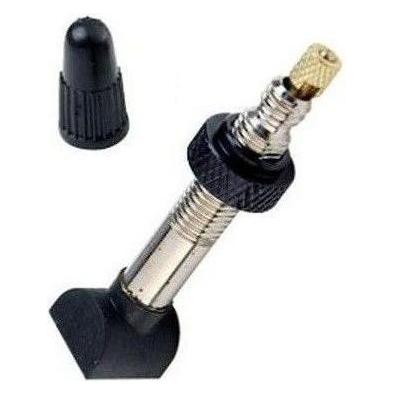 Shimano VENTIL-EINHEIT WH7850-SL VR. (Y4DS98020)