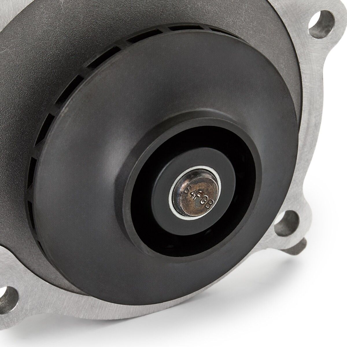 DAYCO DP061 Water pump