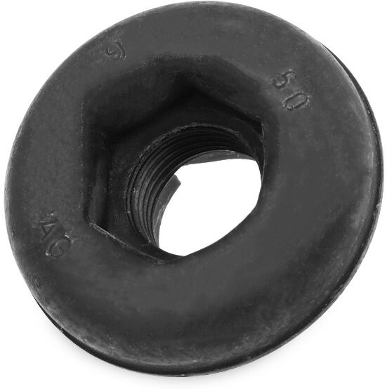 FAG 713 6105 30 Wheel bearing kit