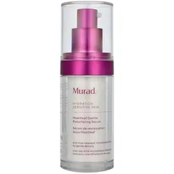 Murad, Gesichtsserum, Heartleaf (30 ml)