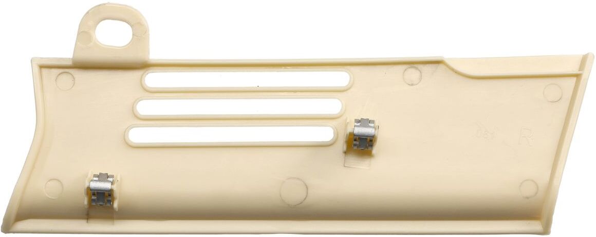 Bestandteile PACOL SCA-FP-057R