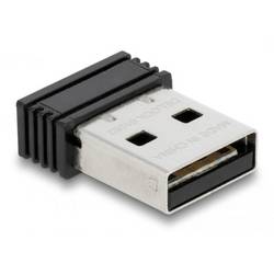 Delock 61052 WLAN Empfänger