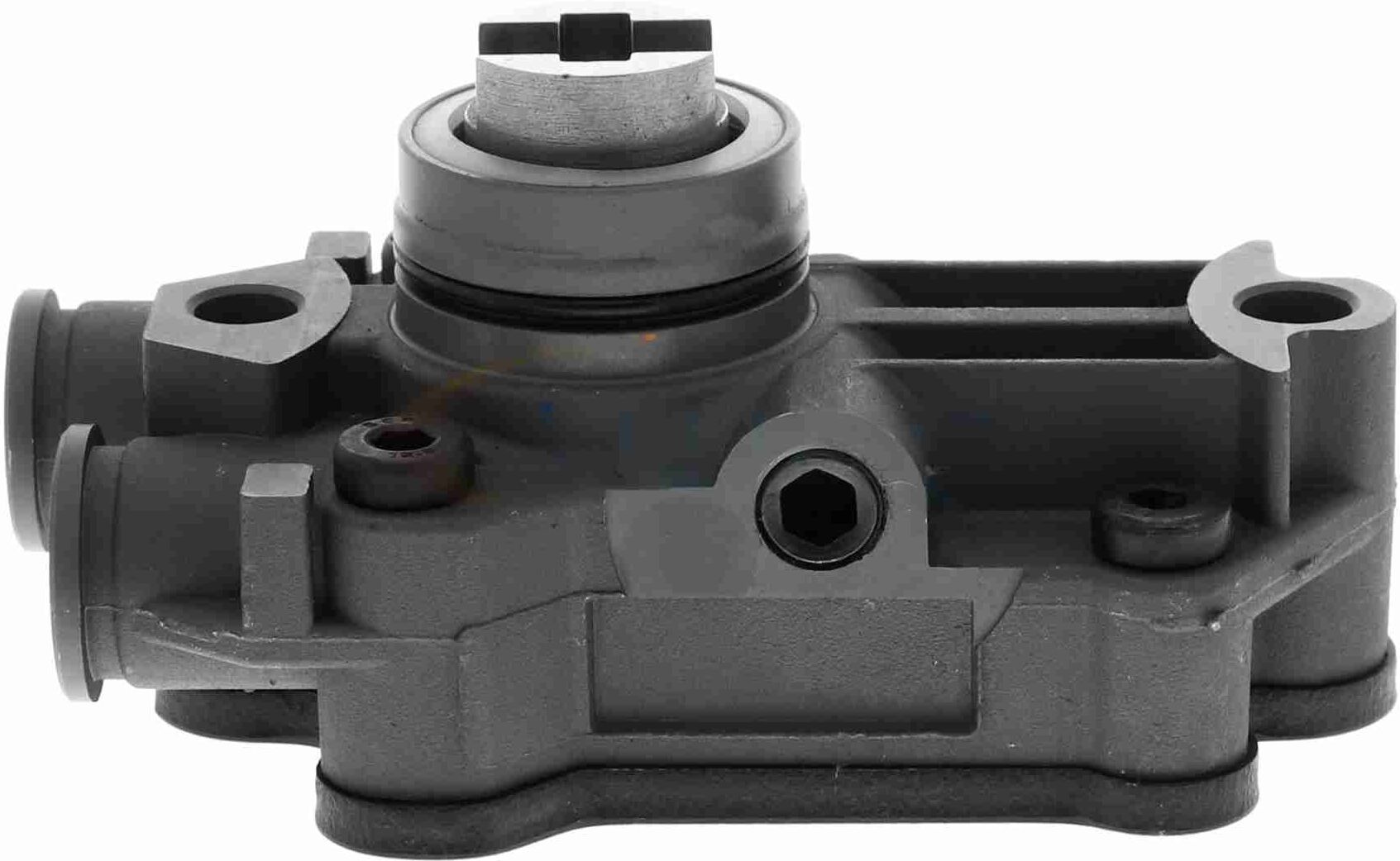 Vaico Kraftstoffpumpe Original Qualität V30-8420 Für Mercedes