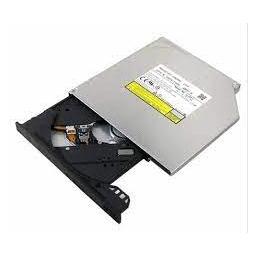 Lenovo ODD 9.0MM Slim Tray Rambo (DVD Brenner) (5DX0L08425)