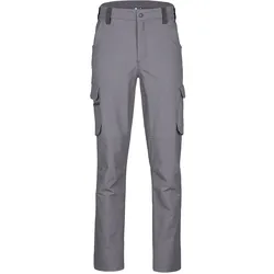 Workwear Service-Hose - 28 - grau