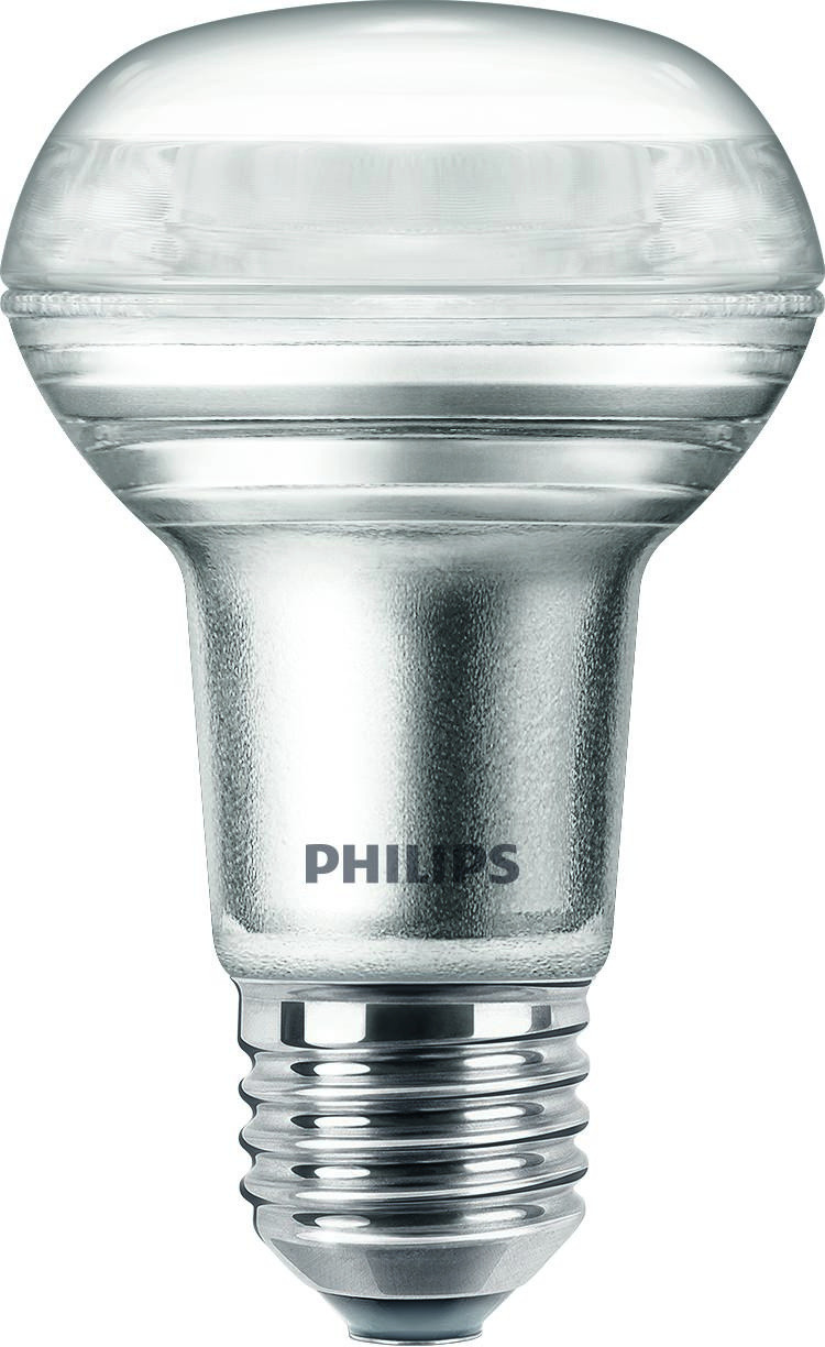 Philips CorePro LED E27 R63 3-40W/827 81179500