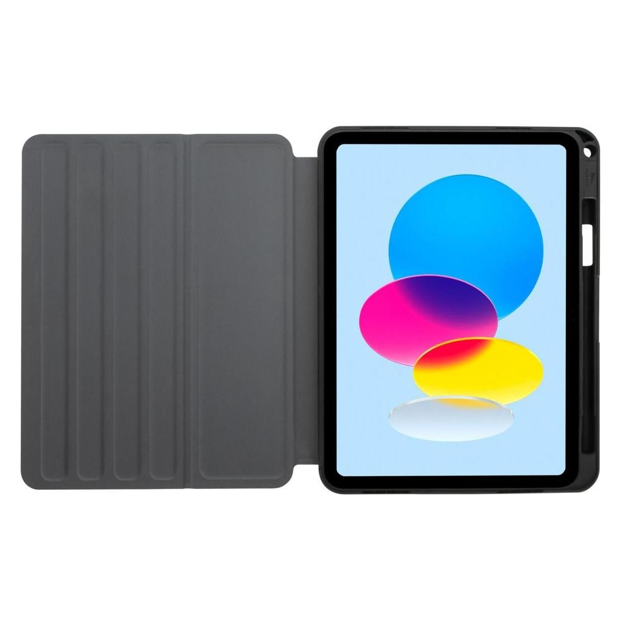 Targus Click-In Case (Apple iPad 2022 (10. Gen)) (THZ932GL)