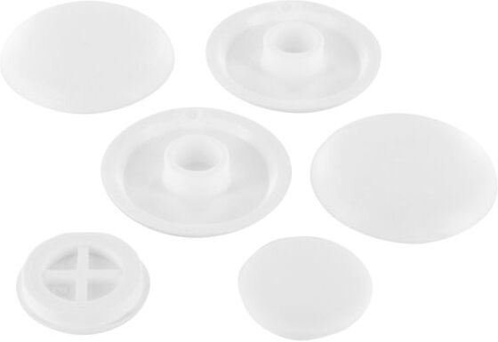 Ideal Standard Flat CONNECT TV16567 für WC-Sitz