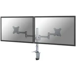 Neomounts Monitorständer bis 27'' »FPMA-D1330DS«, 81.8x51x10 cm