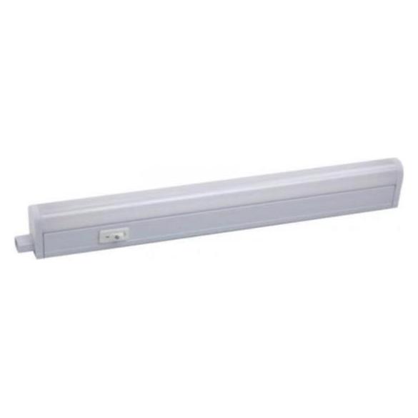 ITRack Reglette BTL YGS073B LED 7 W Natural Light 4000 K 516 mm (309282)