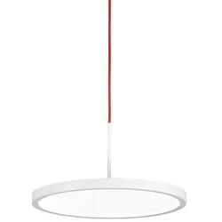 Waldmann Light LED-Leuchte 00812683