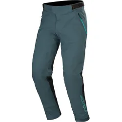 Alpinestars Tahoe Fahrradhose