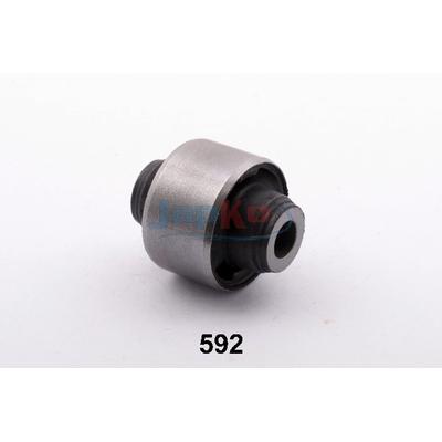 JAPKO Lagerung, Lenker goj592 für MITSUBISHI