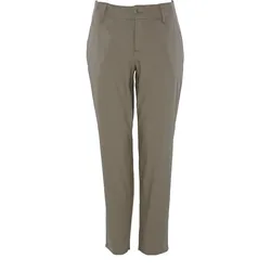 Alberto Hose Alina-CR Ceramica, beige