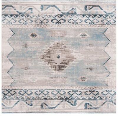 SAFAVIEH Cornelia Antera Vintage Rug