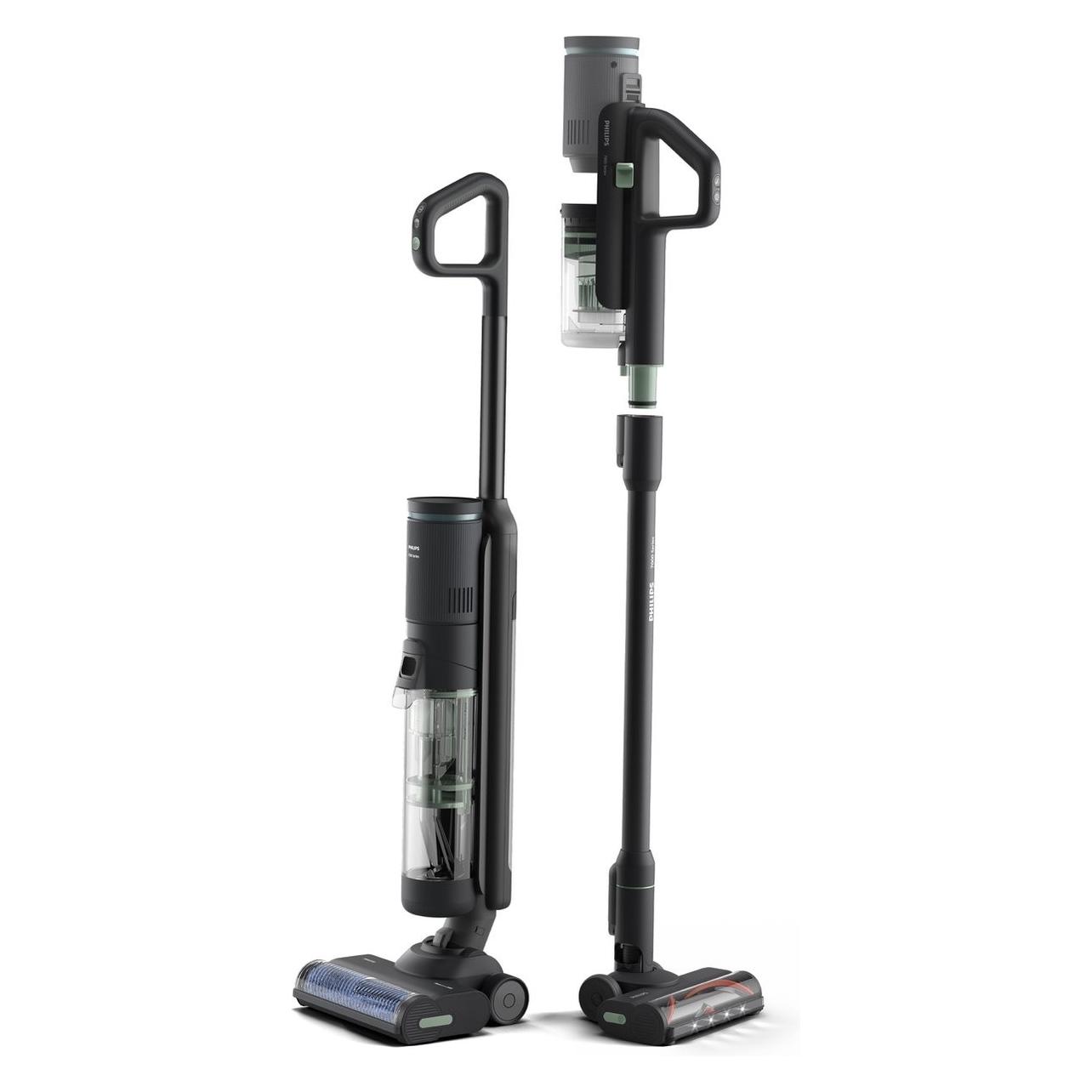 Philips 7000 Series AquaTrio (XW7263/11)