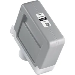 Canon, Druckerpatrone, Tintenpatrone (MBK)