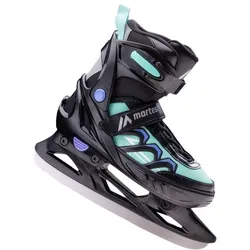 Martes, Inline Skates, (37, 40)