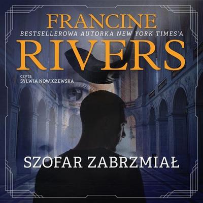 Szofar zabrzmiał - Francine Rivers, Audio, 9789152198292