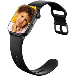 ICE Watch Ice Smart 3.0 (38 mm, ohne SIM), Smartwatch